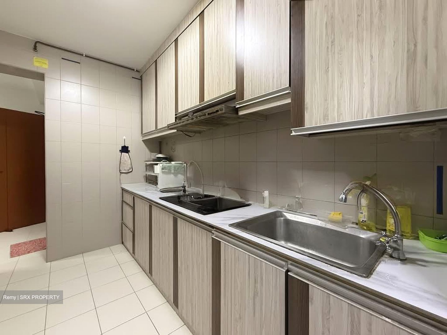 Blk 333 Yishun Riverwalk (Yishun), HDB 4 Rooms #594171461